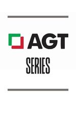AGT Series
