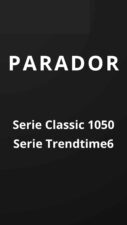 PARADOR