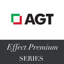 AGT Effect Premium Series