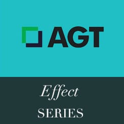 AGT Effect Series