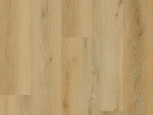Suelo Vinílico SPC Bright