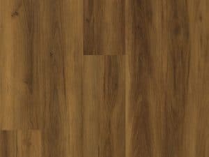 Suelo Vinílico SPC Hickory
