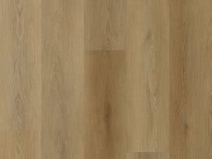 Suelo Vinílico SPC Sand