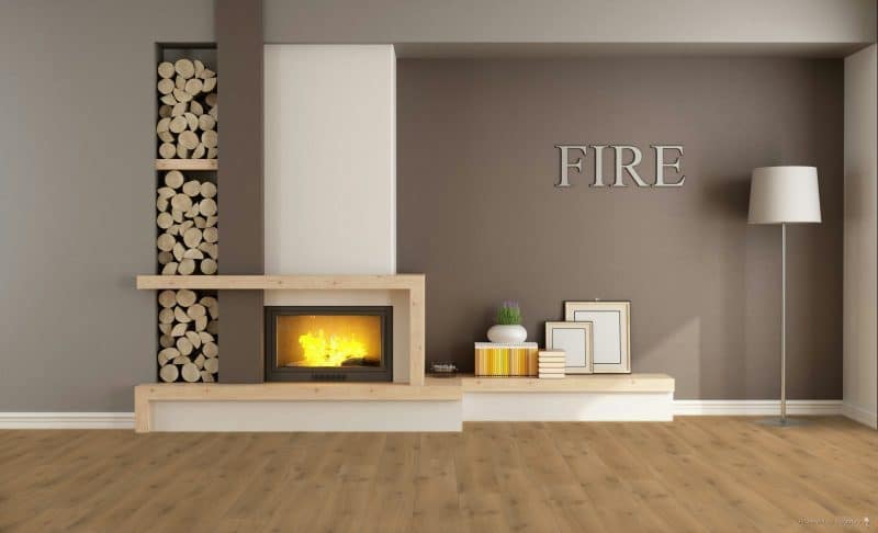 Suelo Laminado PARADOR Roble Natur - Imagen 2