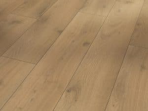 Suelo Laminado PARADOR Roble Natur